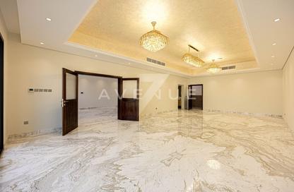 فيلا - 6 - 7 للايجار في فلل البرشاء 2 - البرشاء 2 - البرشاء - دبي فيلا - 6 - 7 للايجار في فلل البرشاء 2 - البرشاء 2 - البرشاء - دبي