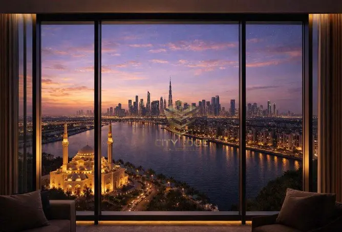 148652764 - Property Image 3