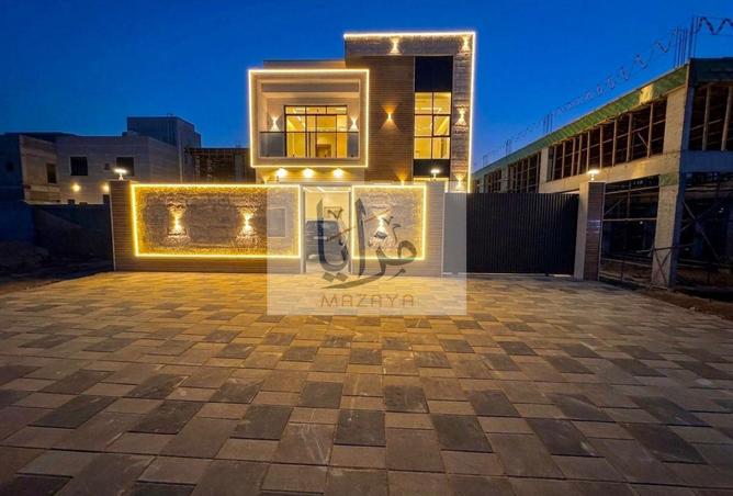 67916952 - Property Main Image