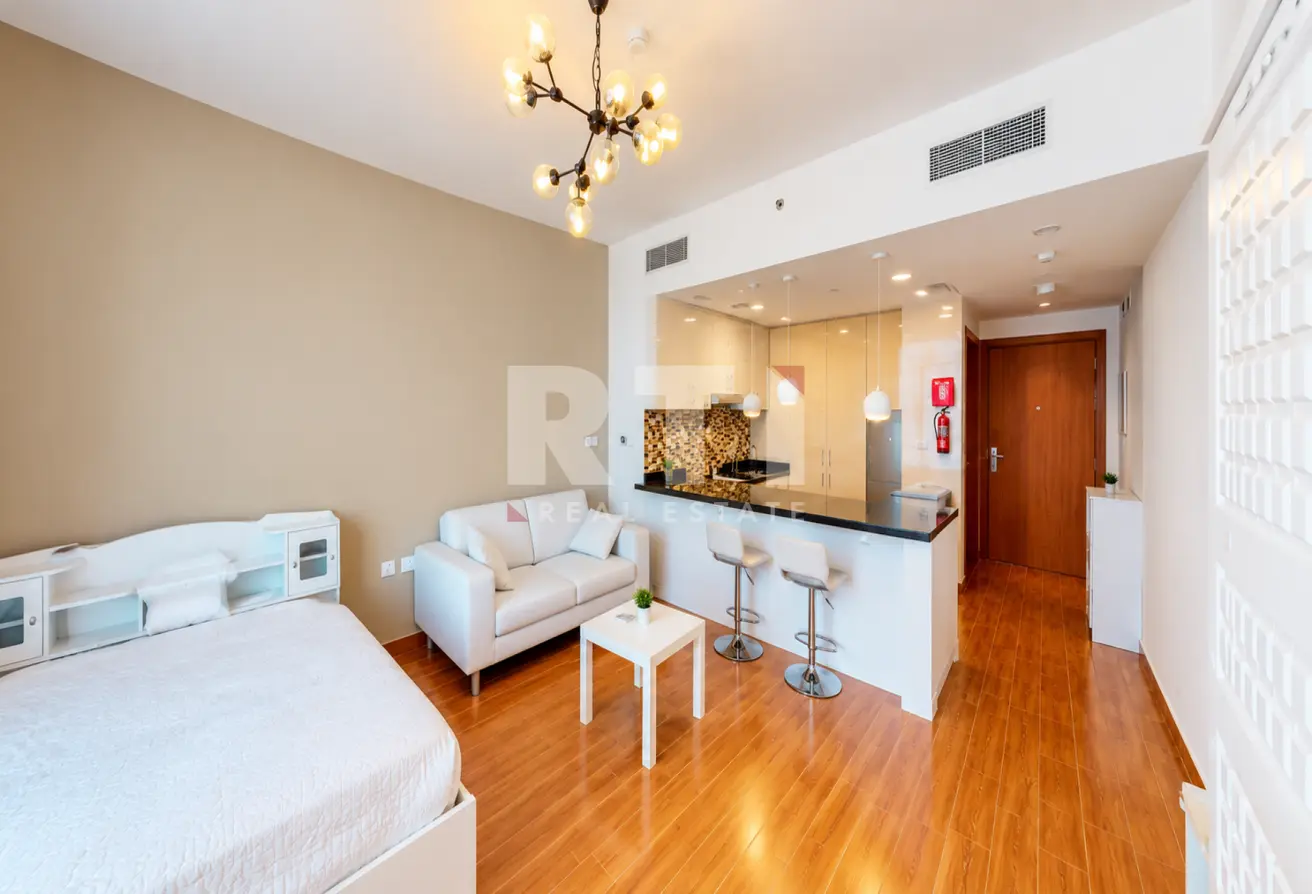 166527305 - Property Main Image