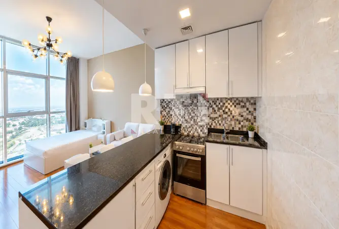 166527305 - Property Image 2