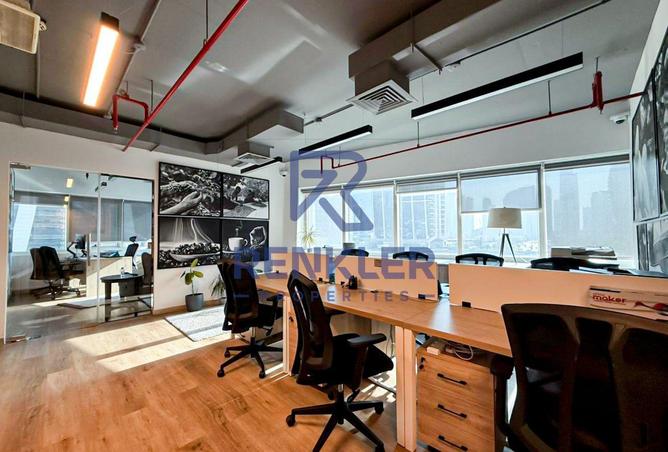 16311431 - Property Image 2