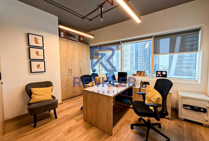 16311431 - Property Image 3