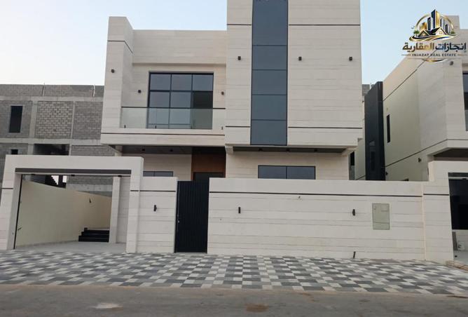 135164480 - Property Main Image