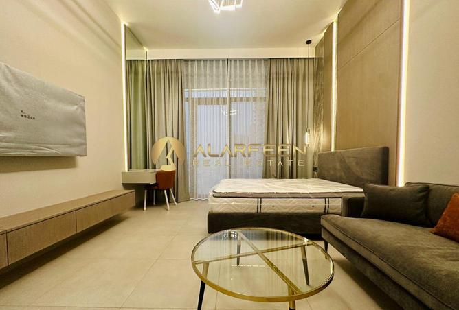 71500508 - Property Image 2