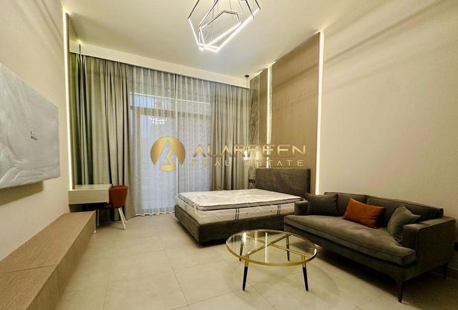 71500508 - Property Main Image