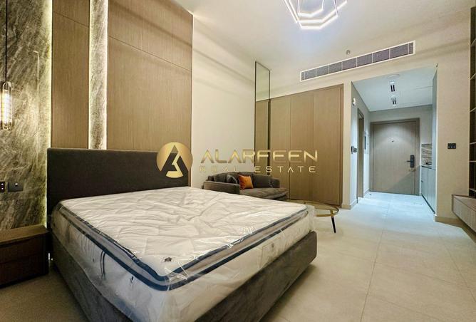 71500508 - Property Image 3