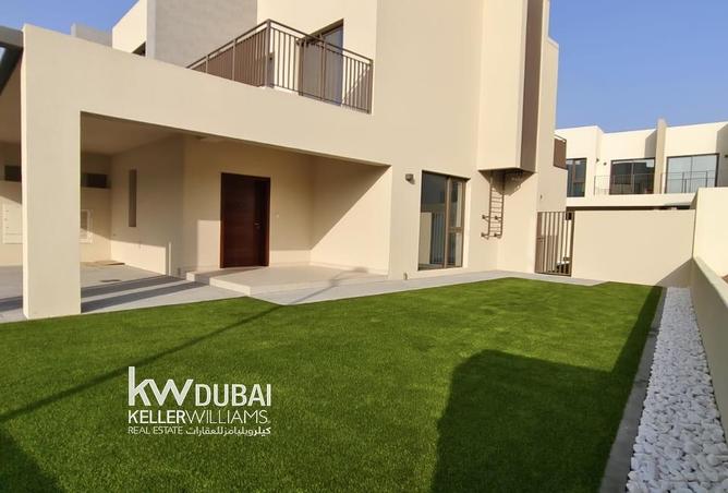 90064019 - Property Main Image