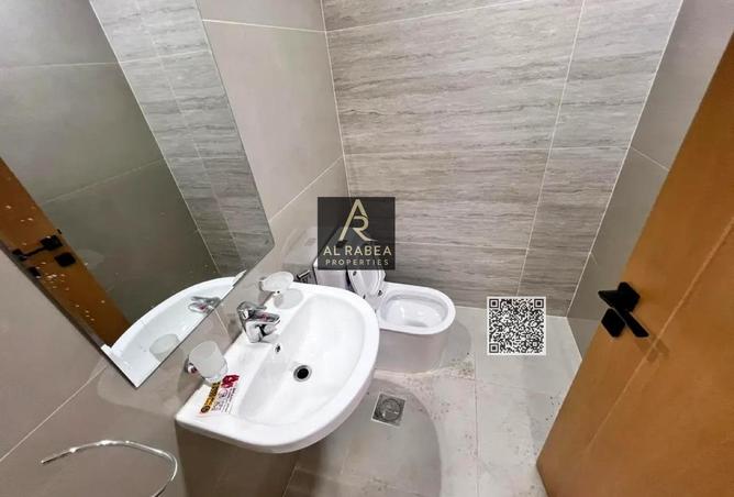 103698693 - Property Image 3