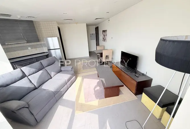 147794953 - Property Image 3