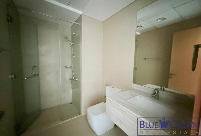 56958018 - Property Image 3