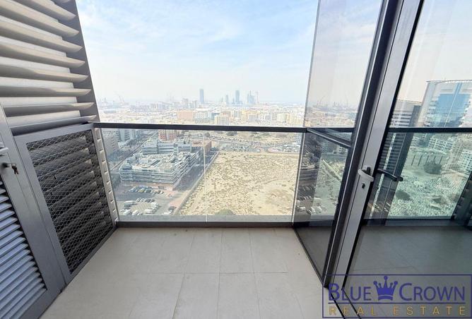 56958018 - Property Main Image