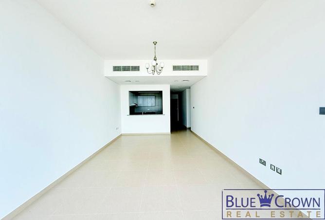 56958018 - Property Image 2