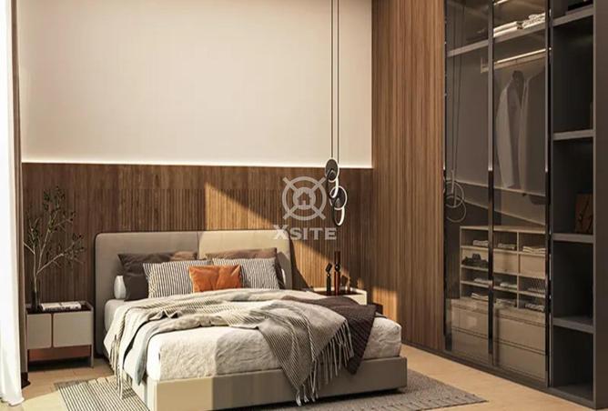 57766318 - صورة العقار 2