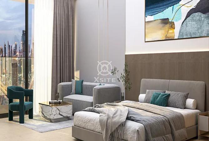 57766318 - الصورة الرئيسية للعقار