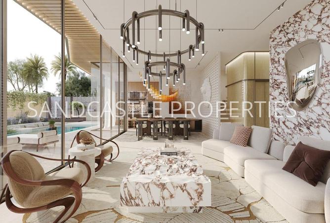 78995416 - Property Image 3