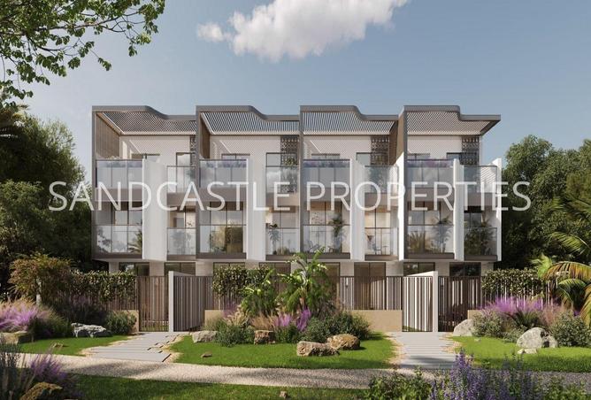 78995416 - Property Image 2