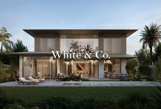 135151738 - Property Main Image