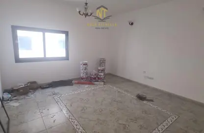 Apartment - 2 Bedrooms - 2 Bathrooms for rent in Al Majaz 3 - Al Majaz - Sharjah