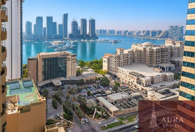 87876562 - الصورة الرئيسية للعقار
