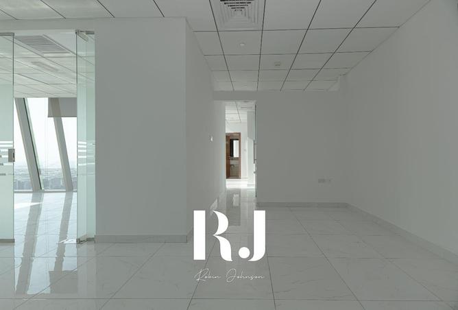 88320007 - صورة العقار 3