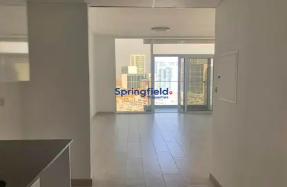 Apartment - Studio - 1 Bathroom for sale in Bloom Heights A - Bloom Heights - District 15 - Jumeirah Village Circle - Dubai