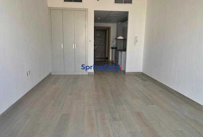 16301343 - Property Image 2