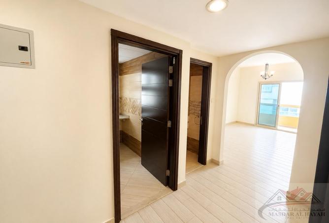 135147911 - Property Main Image