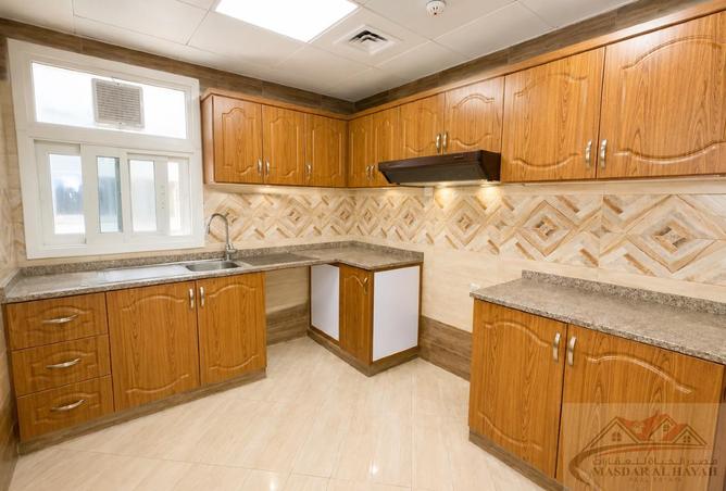 135147911 - Property Image 2