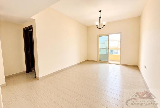 135147911 - Property Image 3
