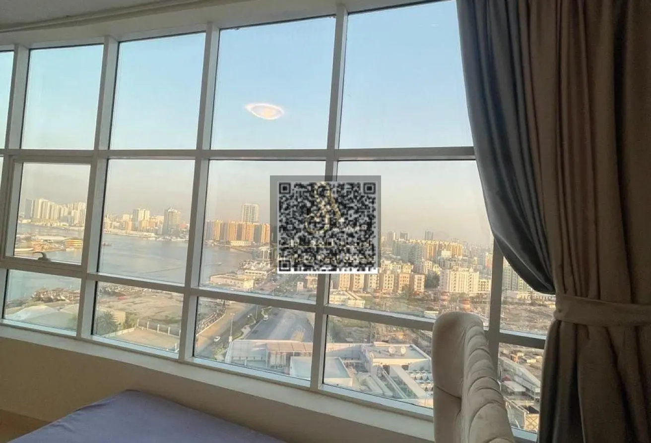 158722152 - Property Main Image