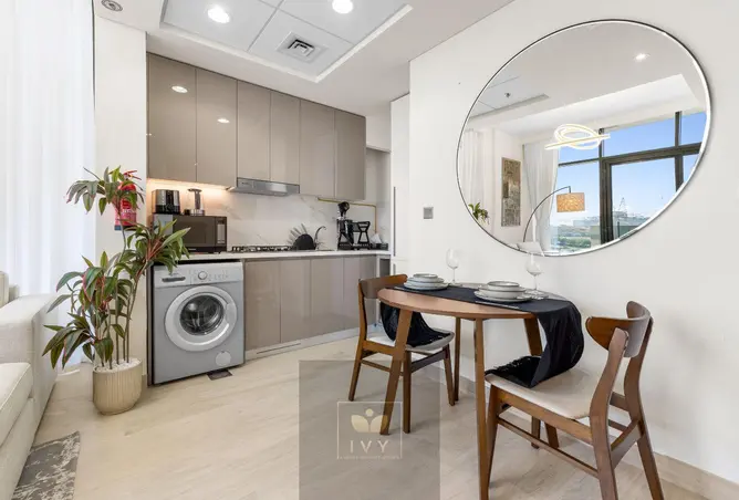 149568285 - Property Image 3