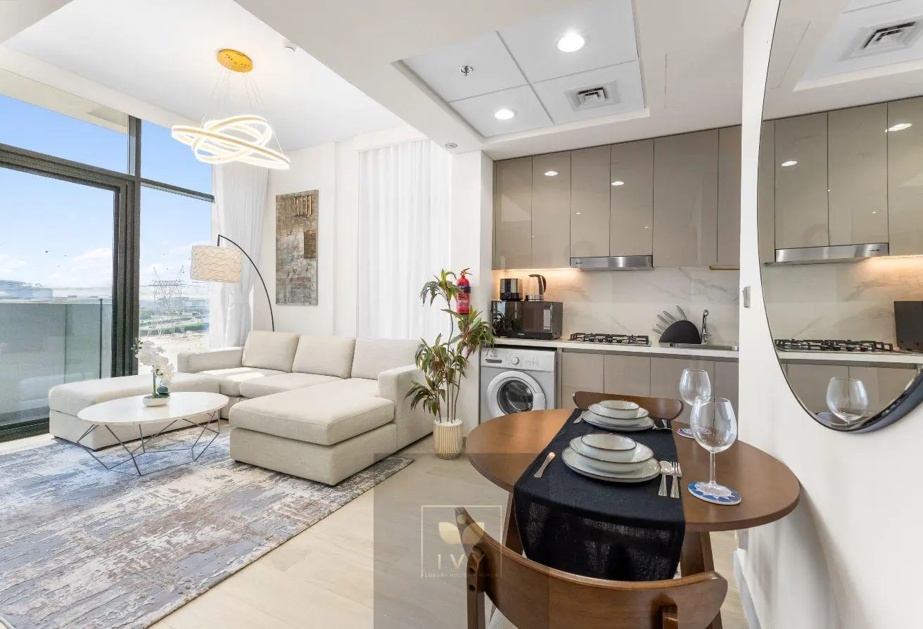 149568285 - Property Main Image