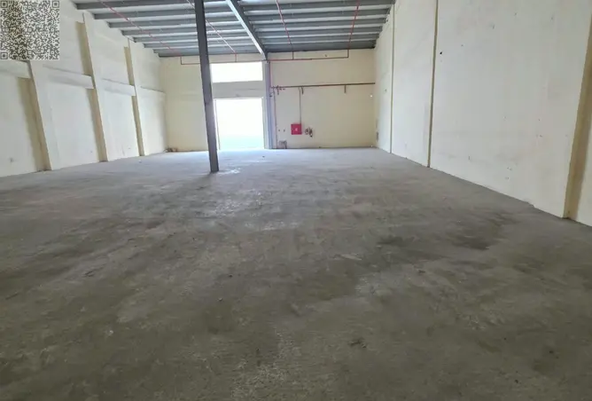 158721289 - Property Image 3