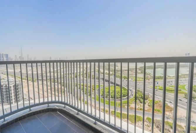 70279464 - Property Image 2