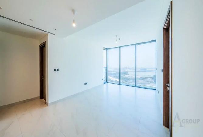 70279464 - Property Image 3