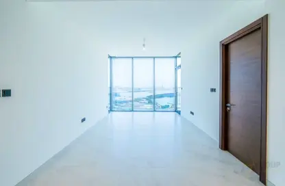 Apartment - 2 Bedrooms - 3 Bathrooms for rent in The Crest Tower A - The Crest - Sobha Hartland - Mohammed Bin Rashid City - Dubai