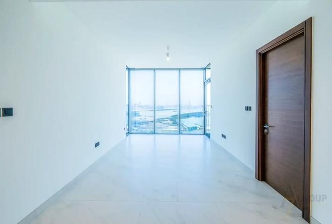 70279464 - Property Main Image