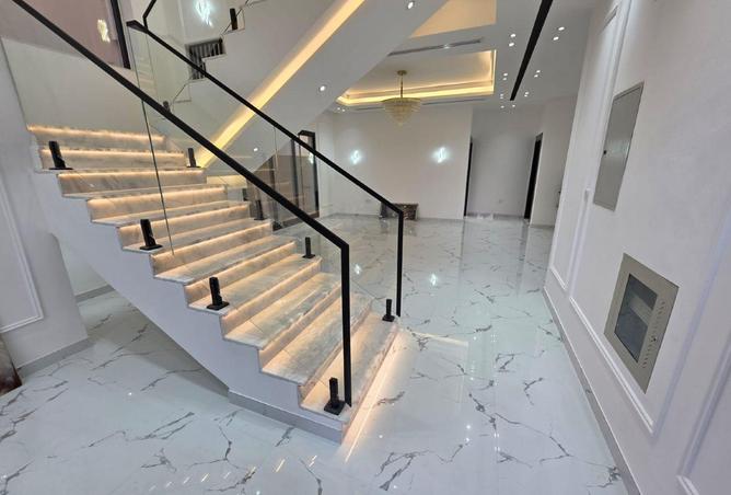 84877045 - Property Image 3