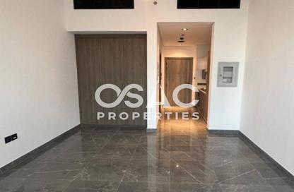 Apartment - Studio - 1 for sale in Joya Dorado Residences - Arjan - Dubai Apartment - Studio - 1 for sale in Joya Dorado Residences - Arjan - Dubai