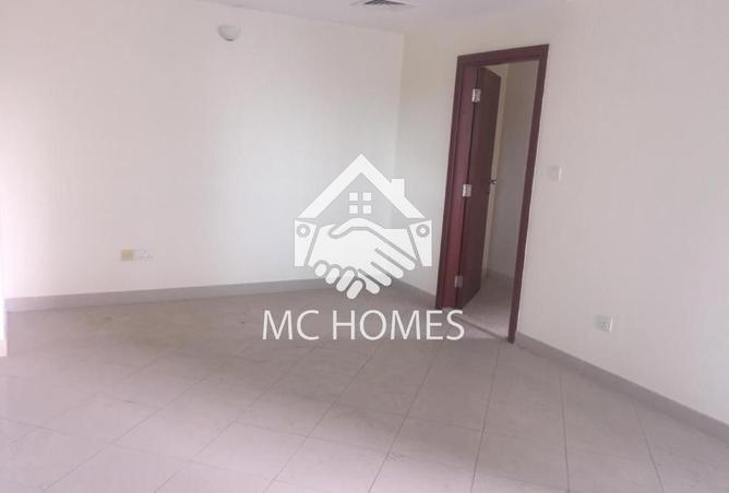 69895059 - صورة العقار 2