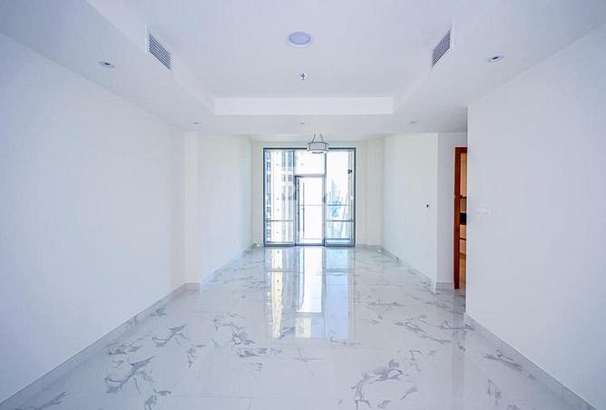 89209469 - Property Image 3