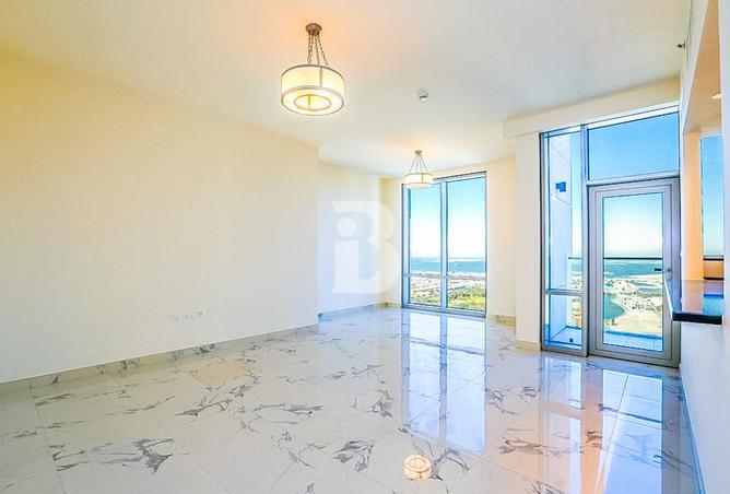 89209469 - Property Image 2