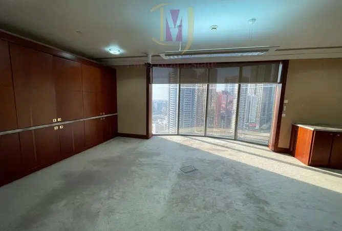 154603031 - Property Image 3