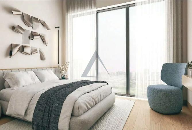 64439812 - Property Main Image