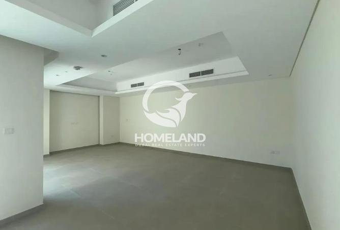 72309455 - Property Image 3