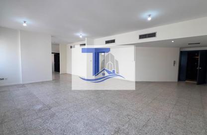 Apartment - 4 Bedrooms - 4 Bathrooms for rent in Al Najda Street - Abu Dhabi Apartment - 4 Bedrooms - 4 Bathrooms for rent in Al Najda Street - Abu Dhabi