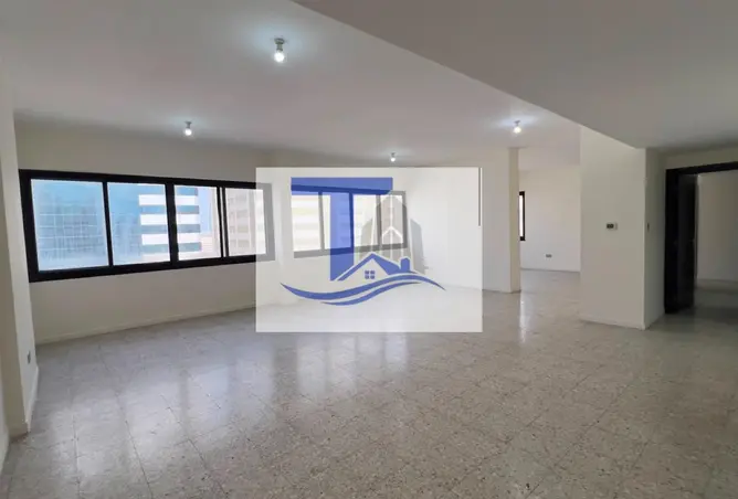 127022895 - Property Image 3