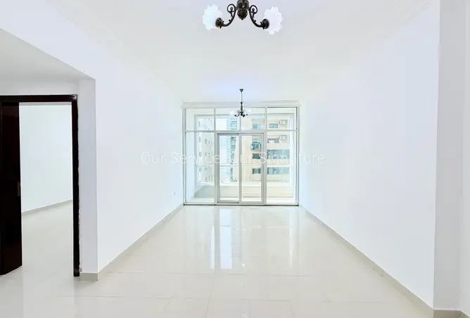 162811942 - Property Image 2
