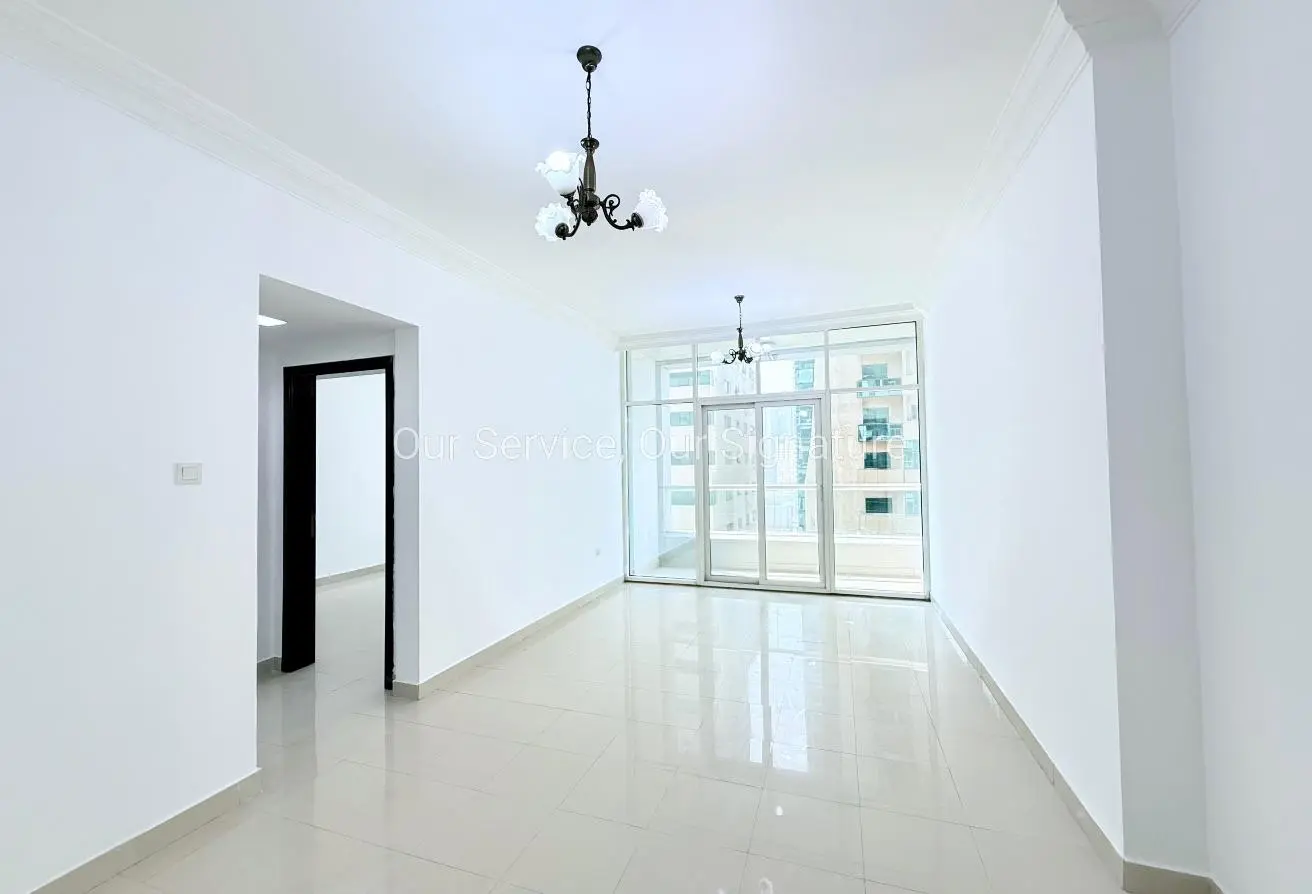 162811942 - Property Main Image